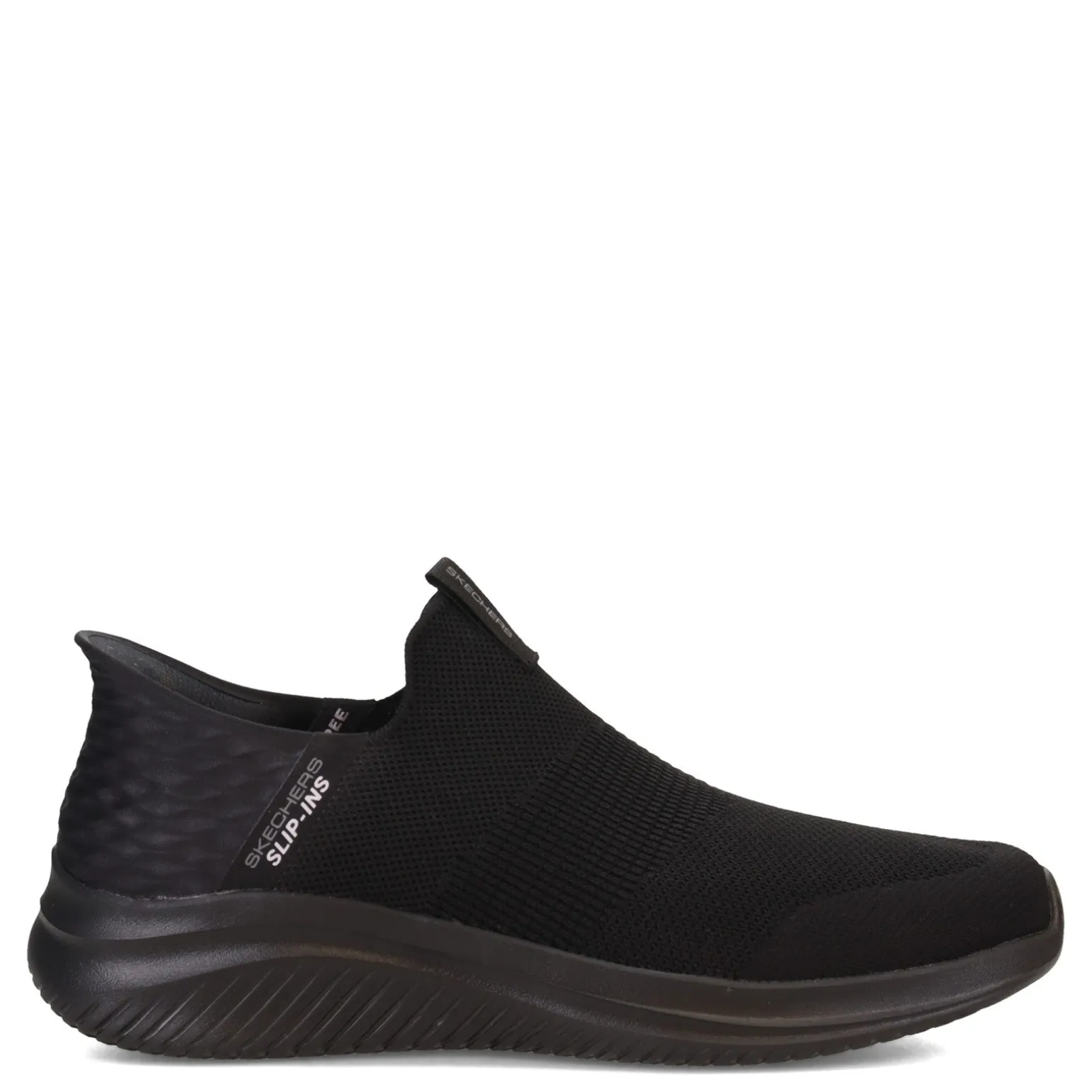 Men's Skechers, Slip-ins: Ultra Flex 3.0 - Smooth Step Sneaker - Wide Width