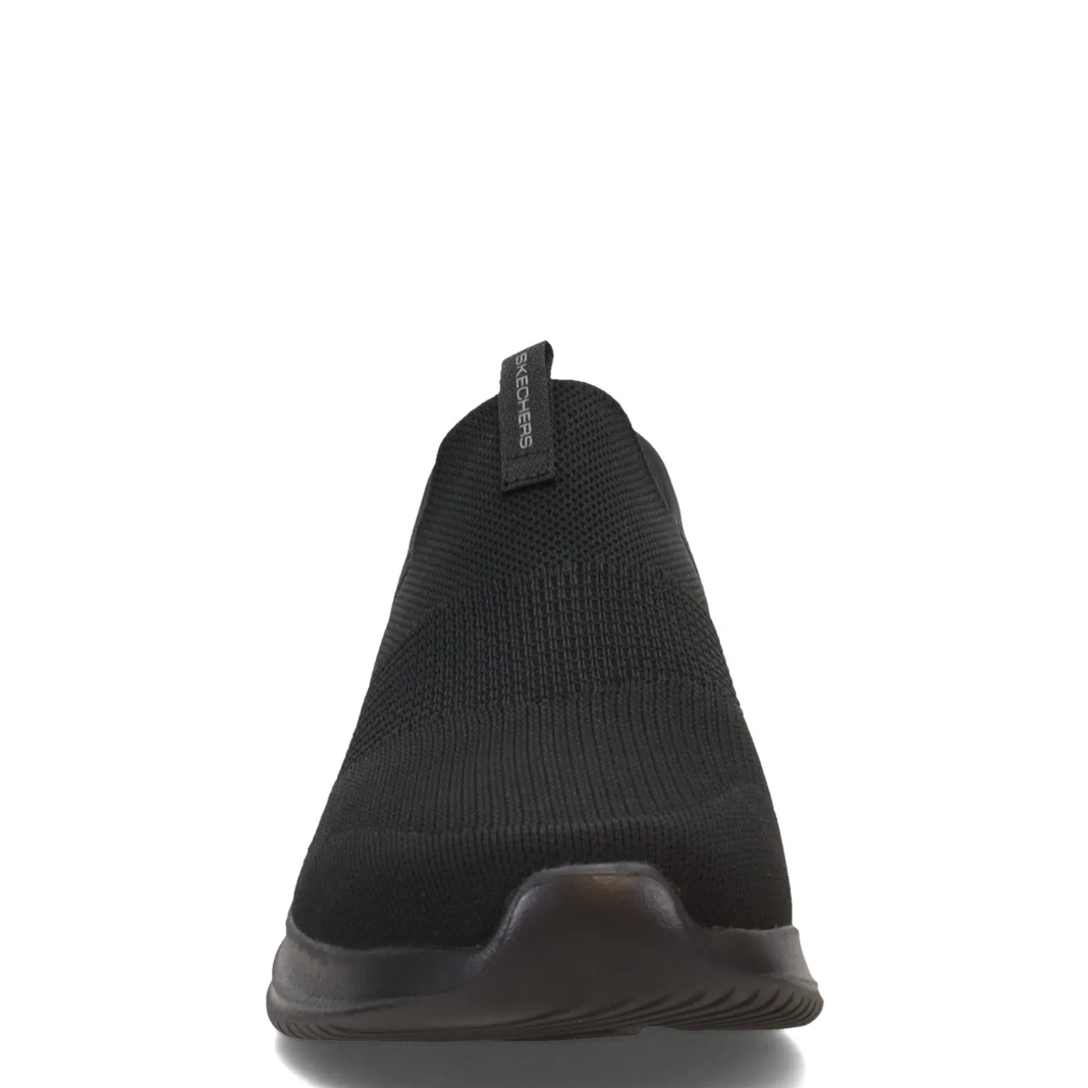 Men's Skechers, Slip-ins: Ultra Flex 3.0 - Smooth Step Sneaker - Wide Width