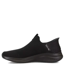 Men's Skechers, Slip-ins: Ultra Flex 3.0 - Smooth Step Sneaker - Wide Width