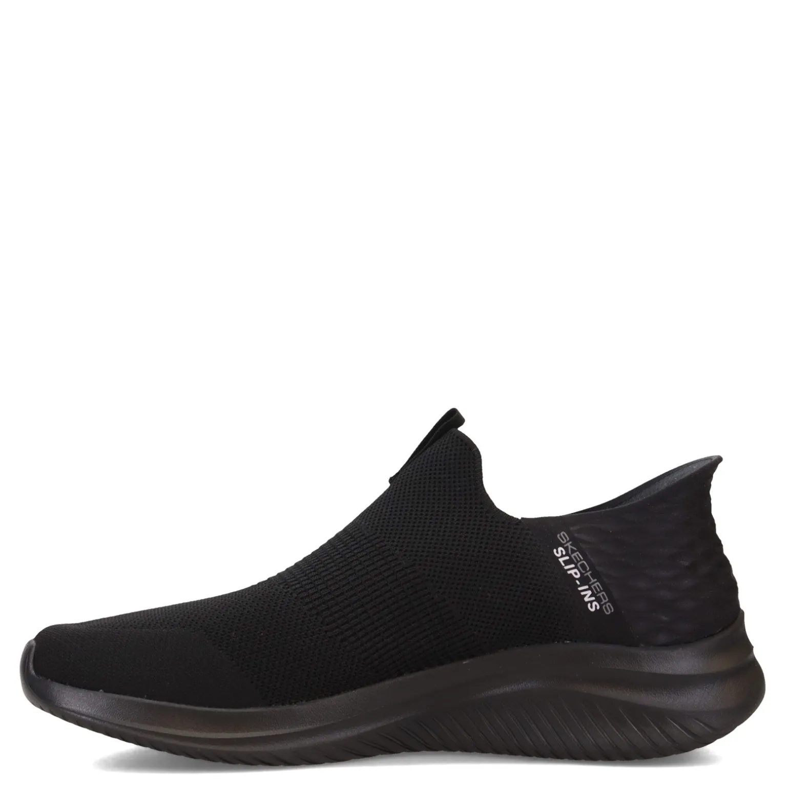Men's Skechers, Slip-ins: Ultra Flex 3.0 - Smooth Step Sneaker - Wide Width