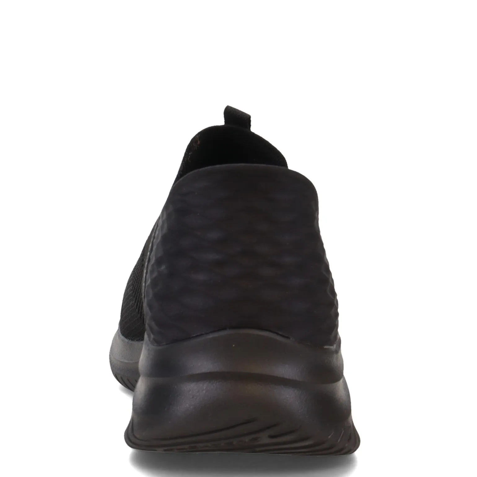 Men's Skechers, Slip-ins: Ultra Flex 3.0 - Smooth Step Sneaker - Wide Width