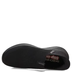 Men's Skechers, Slip-ins: Ultra Flex 3.0 - Smooth Step Sneaker - Wide Width