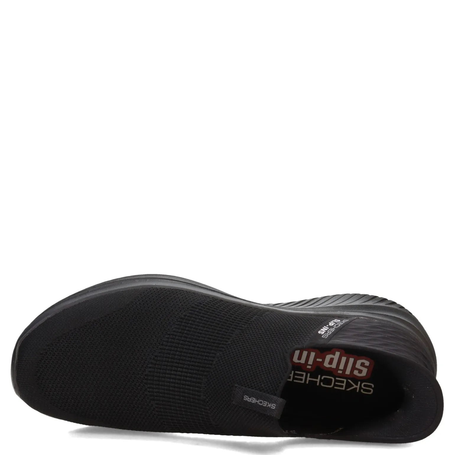Men's Skechers, Slip-ins: Ultra Flex 3.0 - Smooth Step Sneaker - Wide Width