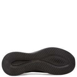 Men's Skechers, Slip-ins: Ultra Flex 3.0 - Smooth Step Sneaker - Wide Width