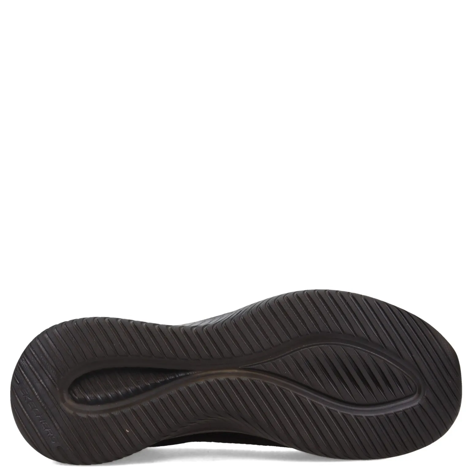 Men's Skechers, Slip-ins: Ultra Flex 3.0 - Smooth Step Sneaker - Wide Width