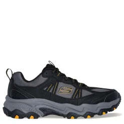 Men's Skechers, Stamina AT - Upper Stitch Hiking Shoe