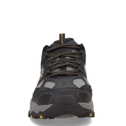 Men's Skechers, Stamina AT - Upper Stitch Hiking Shoe - Wide Width