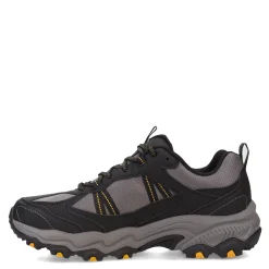 Men's Skechers, Stamina AT - Upper Stitch Hiking Shoe - Wide Width