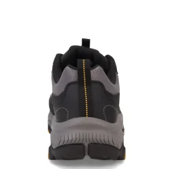 Men's Skechers, Stamina AT - Upper Stitch Hiking Shoe - Wide Width