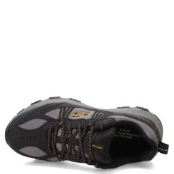 Men's Skechers, Stamina AT - Upper Stitch Hiking Shoe - Wide Width