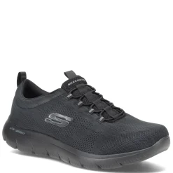 Men's Skechers, Summits - Louvin Sneaker