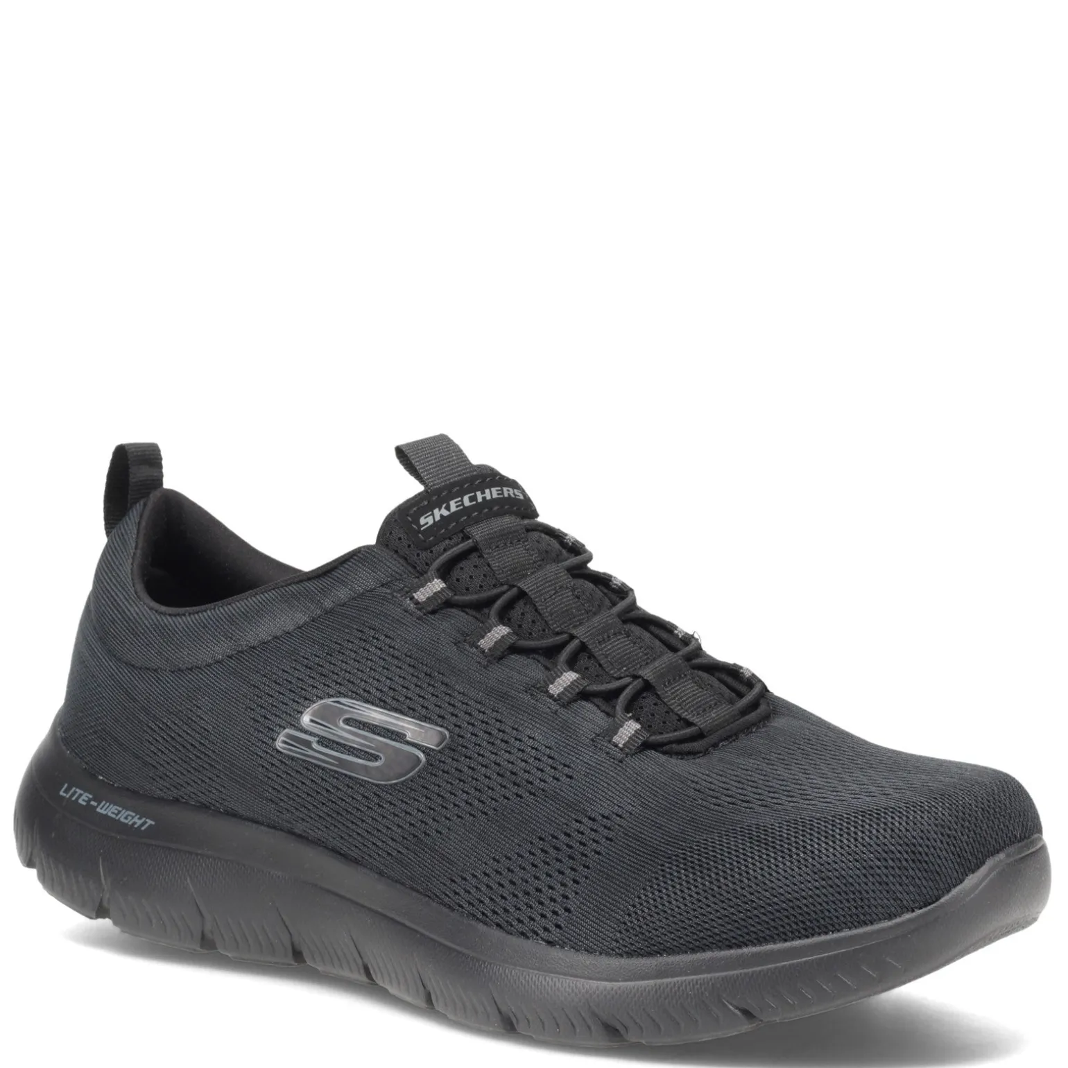 Men's Skechers, Summits - Louvin Sneaker