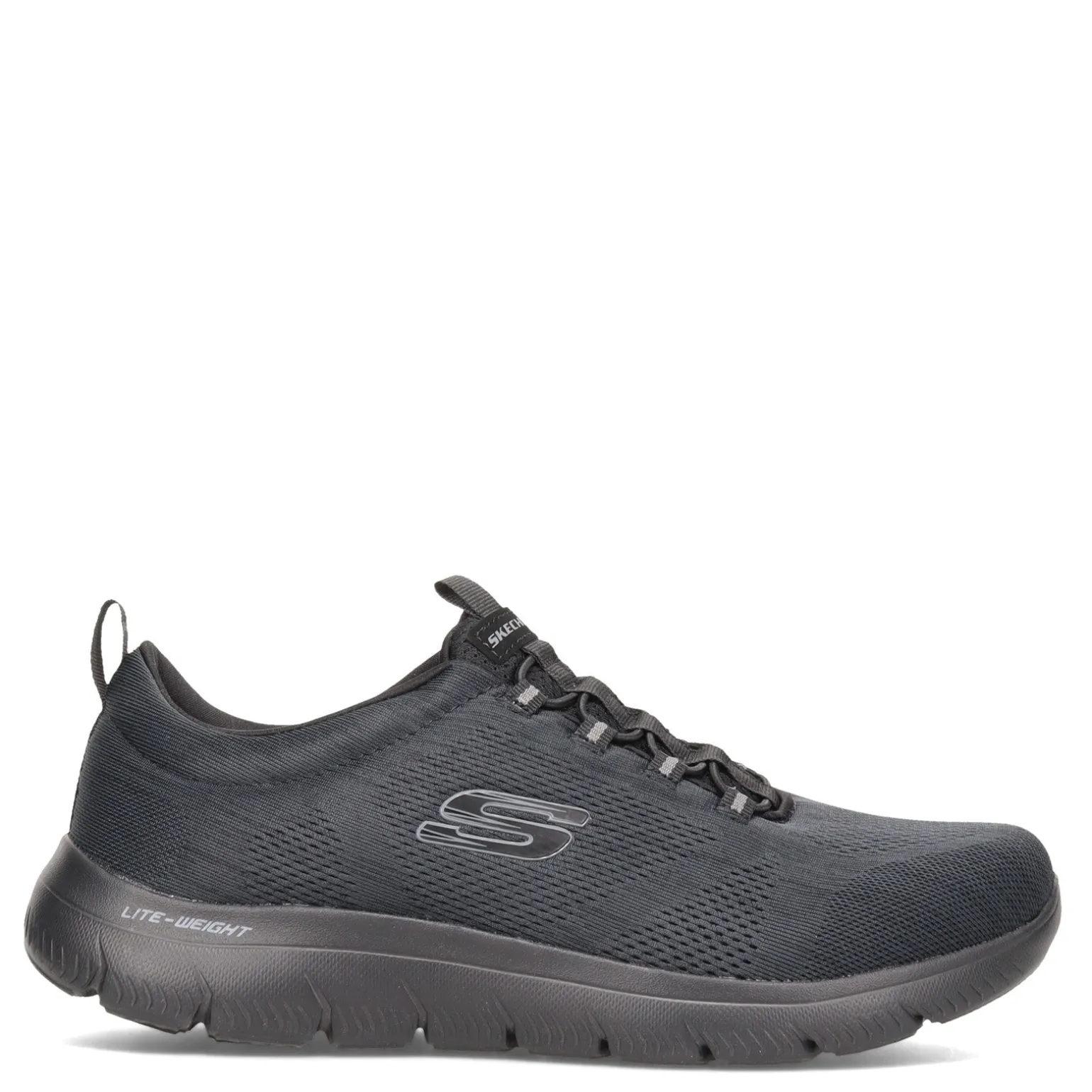 Men's Skechers, Summits - Louvin Sneaker