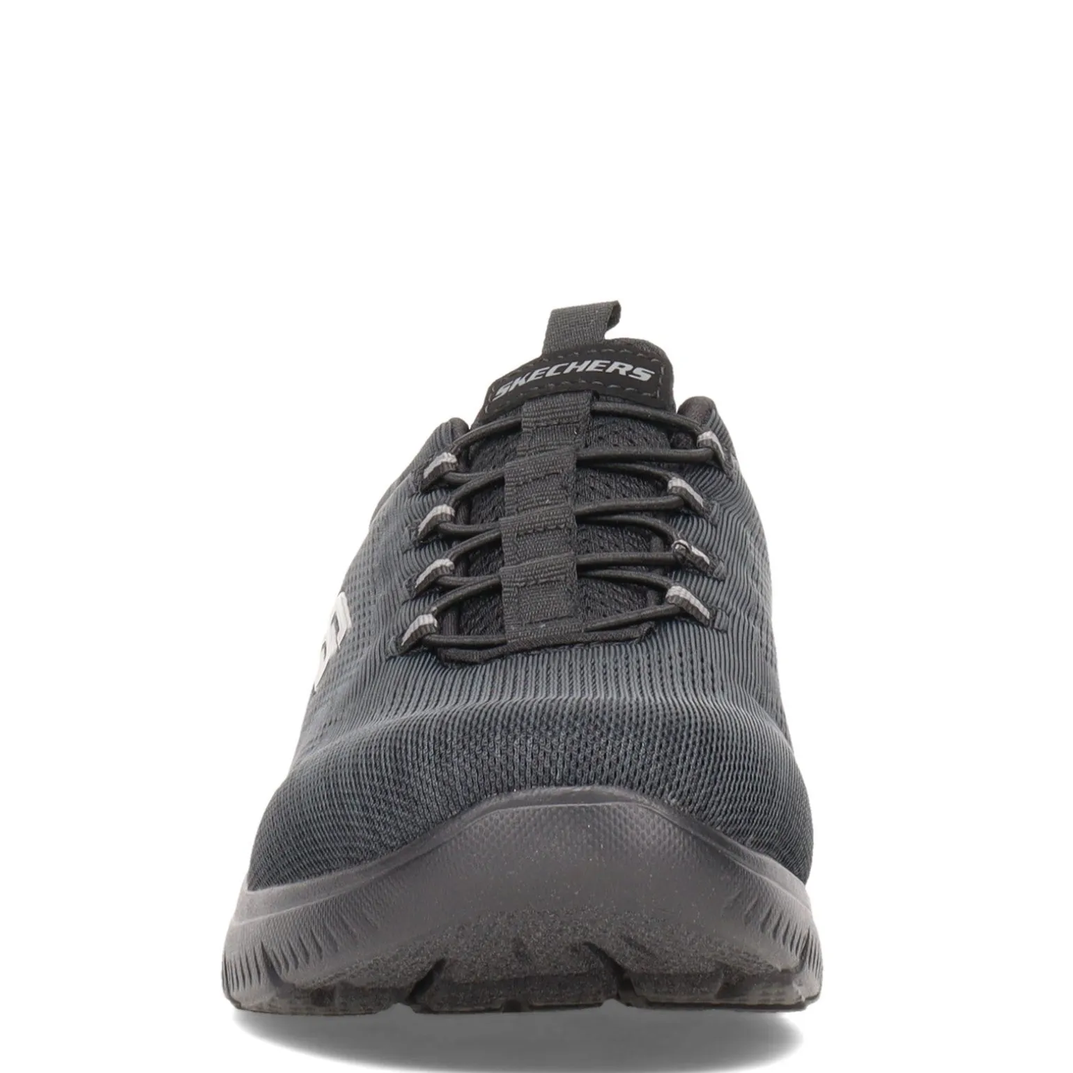 Men's Skechers, Summits - Louvin Sneaker