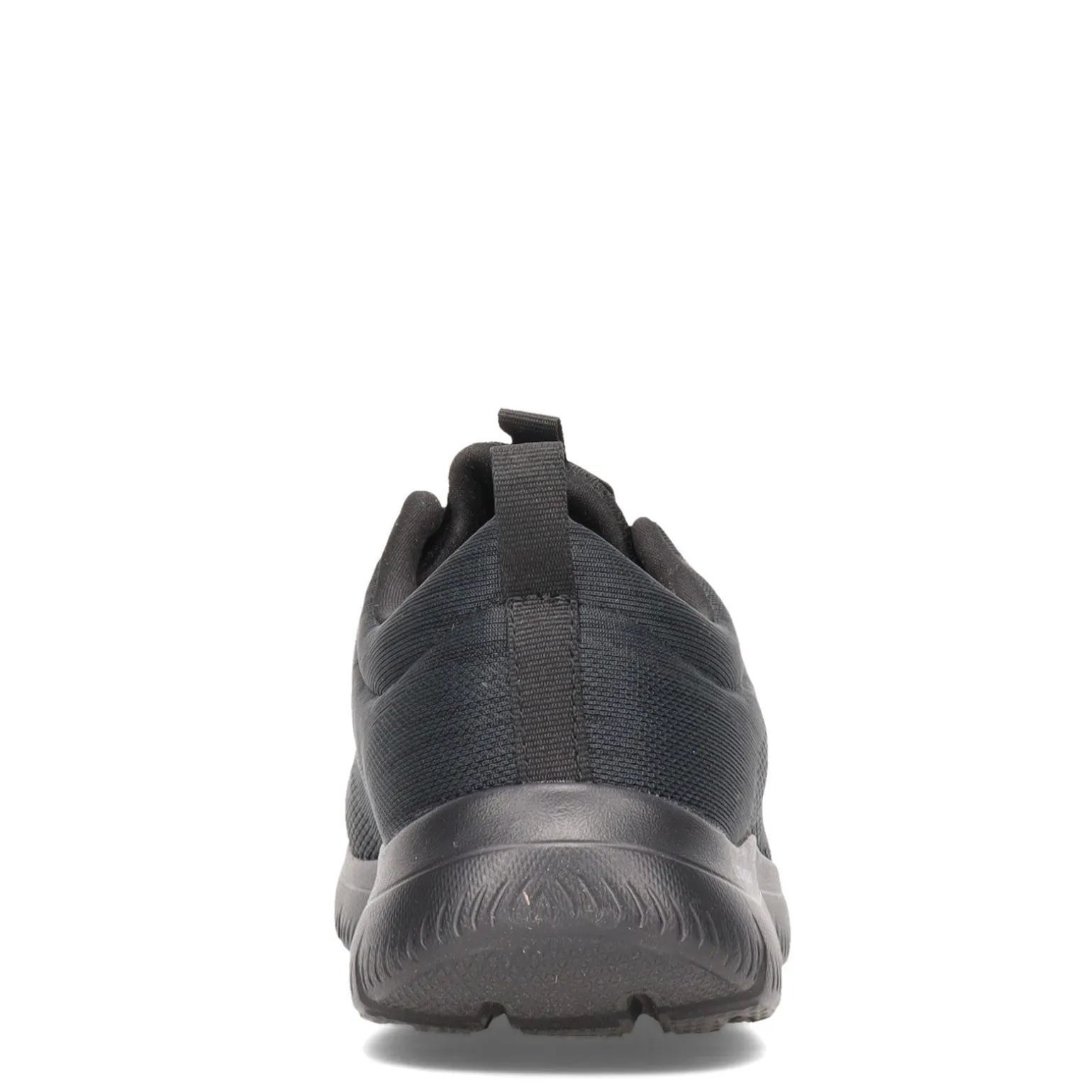 Men's Skechers, Summits - Louvin Sneaker
