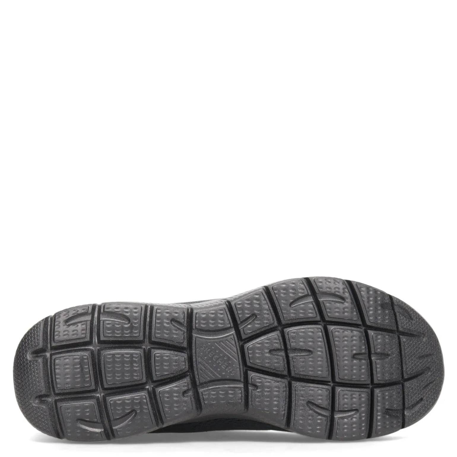 Men's Skechers, Summits - Louvin Sneaker
