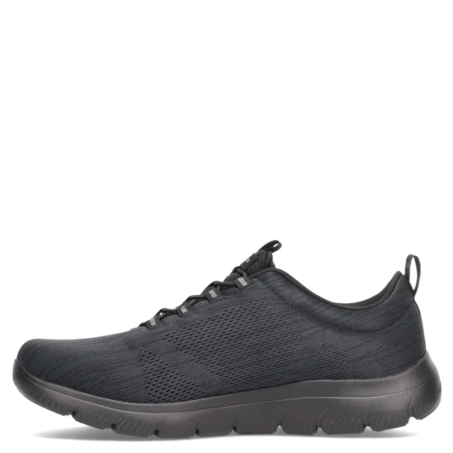 Men's Skechers, Summits - Louvin Sneaker - Wide Width