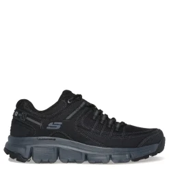 Men's Skechers, Summits AT - Upper Draft Hiking Shoe