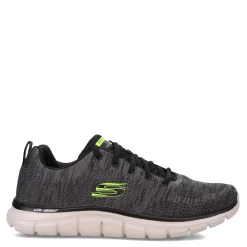 Men's Skechers, Track - Front Runner Sneaker