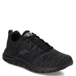 Men's Skechers, Track - Front Runner Sneaker - Wide Width