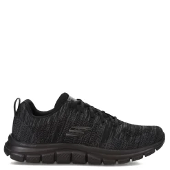 Men's Skechers, Track - Front Runner Sneaker - Wide Width