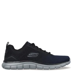 Men's Skechers, Track - Ripkent Sneaker