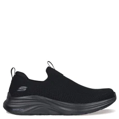 Men's Skechers, Vapor Foam - Covert Sneaker - Wide Width
