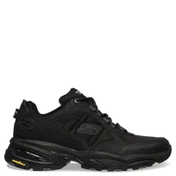Men's Skechers, Vigor 3.0 Sneaker