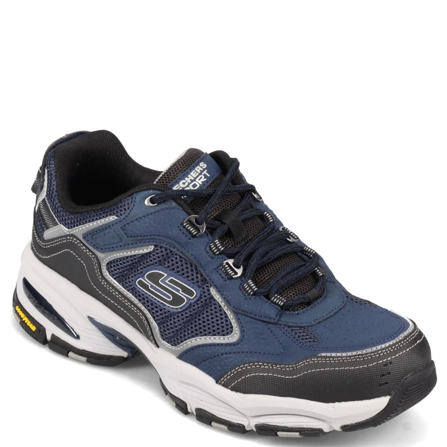 Men's Skechers, Vigor 3.0 Sneaker