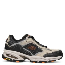 Men's Skechers, Vigor 3.0 Sneaker