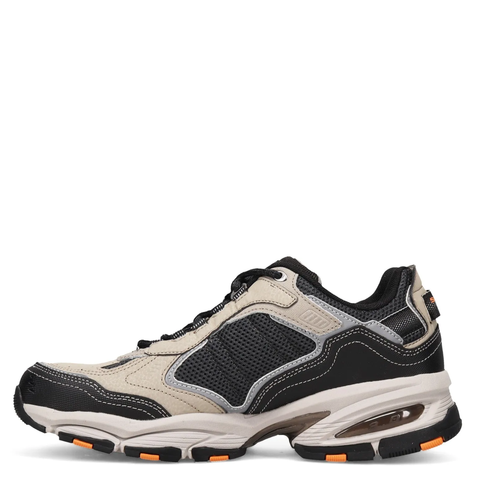 Men's Skechers, Vigor 3.0 Sneaker