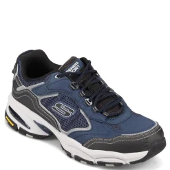 Men's Skechers, Vigor 3.0 Sneaker - Wide Width