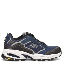Men's Skechers, Vigor 3.0 Sneaker - Wide Width