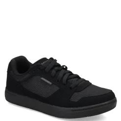 Men's Skechers, Watab SR Low Work Shoe