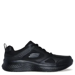 Men's Skechers Work, Relaxed Fit: Skech-Lite Pro SR Skaut Work Sneaker