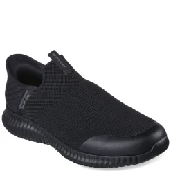 Men's Skechers Work, Slip-Ins Work: Cessnock - Rylind SR - Wide Width