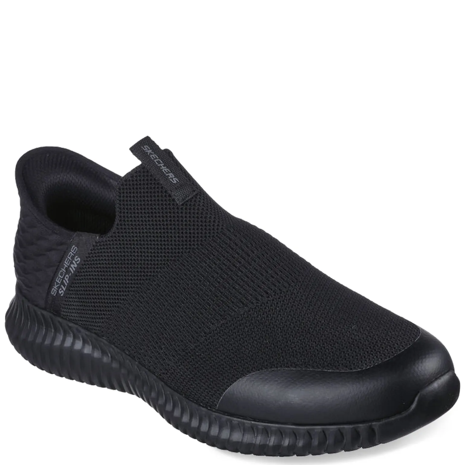 Men's Skechers Work, Slip-Ins Work: Cessnock - Rylind SR - Wide Width