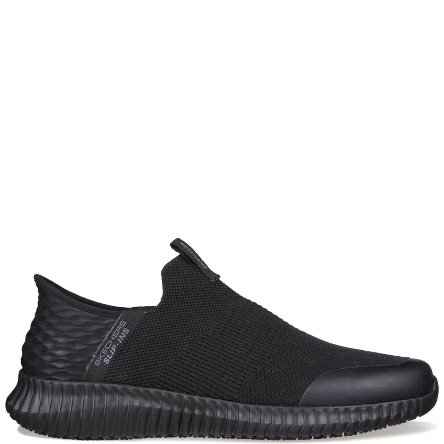 Men's Skechers Work, Slip-Ins Work: Cessnock - Rylind SR - Wide Width