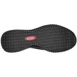 Men's Skechers Work, Slip-Ins Work: Cessnock - Rylind SR - Wide Width