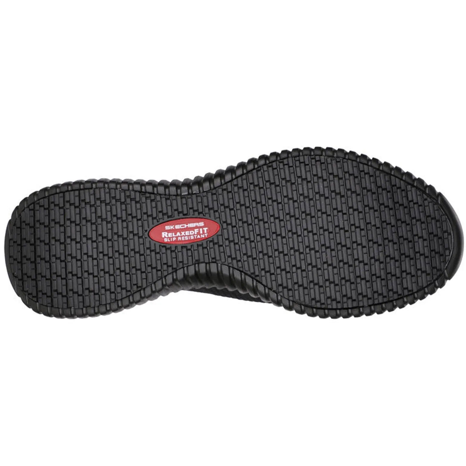 Men's Skechers Work, Slip-Ins Work: Cessnock - Rylind SR - Wide Width