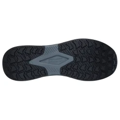 Men's Skechers Work, Speed-Flex Trekker Sneaker
