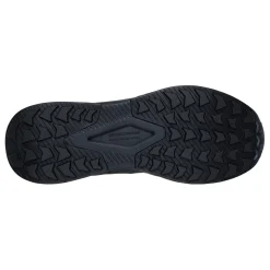 Men's Skechers Work, Speed-Flex Trekker Sneaker - Wide Width