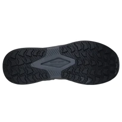 Men's Skechers Work, Speed-Flex Trekker High-Top Carbon Toe Work Sneaker
