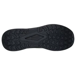 Men's Skechers Work, Speed-Flex Trekker High-Top Carbon Toe Work Sneaker - Wide Width