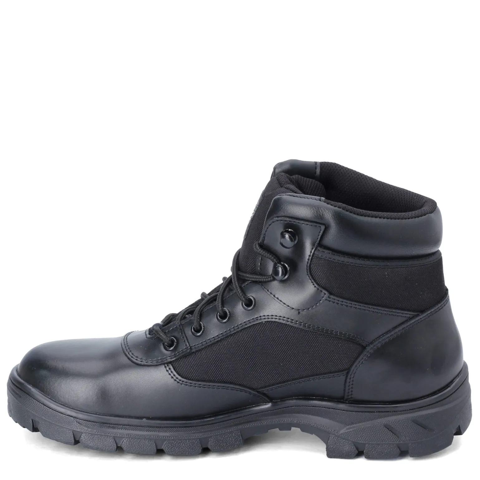 Men's Skechers Work, Wascana - Benen WP Tactical Boot