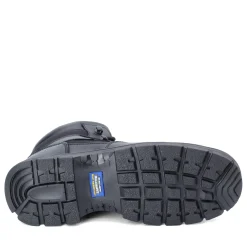 Men's Skechers Work, Wascana - Benen WP Tactical Boot - Wide Width