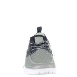Men's Skuze, Del Marina - Stretch Fit Boat Shoe