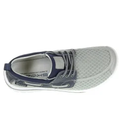 Men's Skuze, Del Marina - Stretch Fit Boat Shoe
