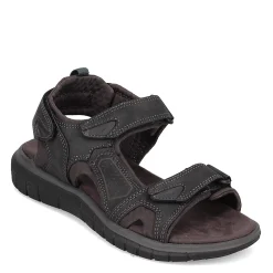 Men's Spencer Sandal