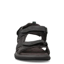 Men's Spencer Sandal